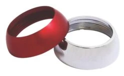 Mitigeur D'évier Absolu Advance - ROLF 5 Mitigeur D'évier Absolu Advance - ROLF -Salle De Bain Fournitures 45311 3