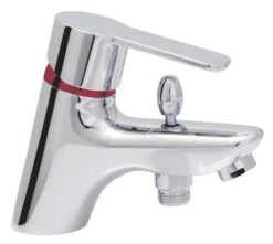 Mitigeur De Bain-douche Monotrou Absolu Advance - ROLF