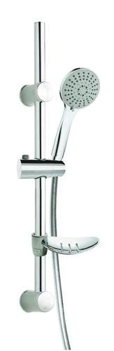 Ensemble Barre Anticalcaire 5 Jets Nam'O - ROLF