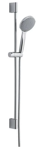 Ensemble Barre Anticalcaire Monojet Ori'O - ROLF