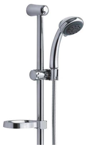 Ensemble Barre Anticalcaire 3 Jets Ev'O - ROLF 1 Ensemble Barre Anticalcaire 3 Jets Ev'O - ROLF