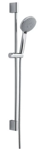 Ensemble Barre Anticalcaire 3 Jets Ely'O - ROLF