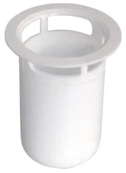 Tasse De Bonde De Douche ø60 - Valentin