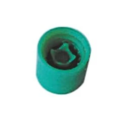 Régulateur De Débit