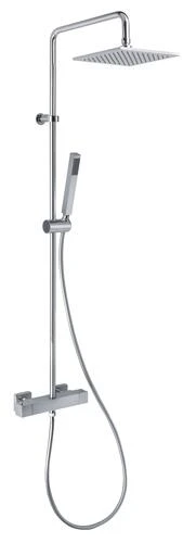 Colonne De Douche Thermostatique Access'O - ROLF