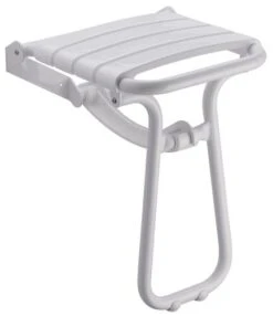 Siège De Douche Escamotable - PELLET