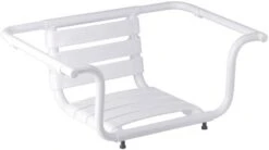 Siège De Baignoire Réglable - PELLET