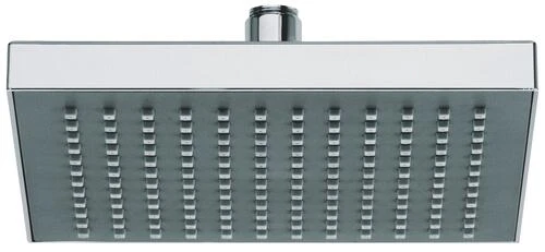 Pomme De Tête Carrée 200x200mm 1 Pomme De Tête Carrée 200x200mm