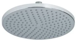 Pomme De Tête Ronde Plate ø220mm