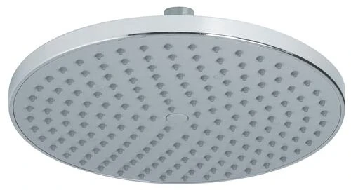 Pomme De Tête Ronde Plate ø220mm 1 Pomme De Tête Ronde Plate ø220mm