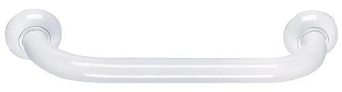 Barre De Maintien Droite 500mm - PELLET 1 Barre De Maintien Droite 500mm - PELLET