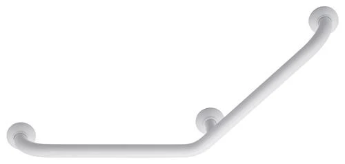 Barre D'appui Coudée 135° PELLET 1 Barre D'appui Coudée 135° PELLET