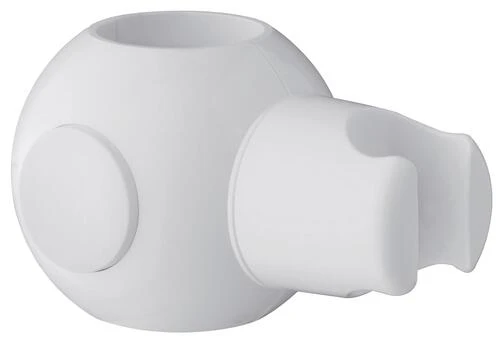 Support De Douchette Coulissant - PELLET 1 Support De Douchette Coulissant - PELLET