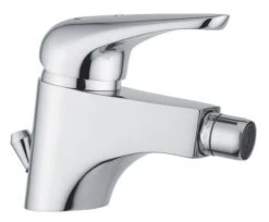 Mitigeur De Bidet Access - ROLF