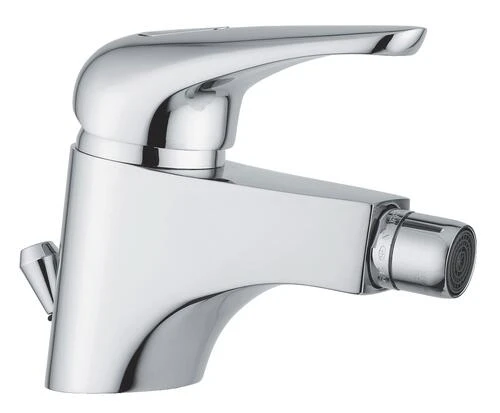 Mitigeur De Bidet Access - ROLF 1 Mitigeur De Bidet Access - ROLF