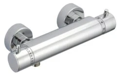 Thermostatique De Douche Norm'O - ROLF