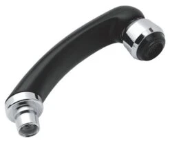 Douchette Bi-jets Coiffeur