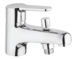 Mitigeur Bain-douche Monotrou Norm'O - ROLF