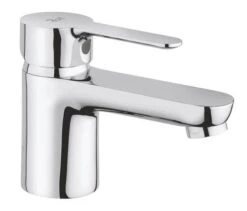 Mitigeur De Lavabo Norm'O C2 - ROLF