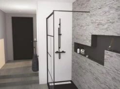 Salle De Bain Fournitures -Salle De Bain Fournitures 501011305 2