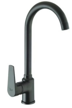 Mitigeur D'évier Bec Haut Fact'Ory - ROLF