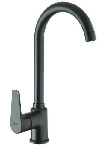 Mitigeur D'évier Bec Haut Fact'Ory - ROLF 1 Mitigeur D'évier Bec Haut Fact'Ory - ROLF