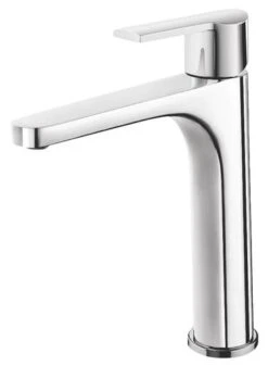 Mitigeur De Lavabo Taille L Nam'O C3 - ROLF