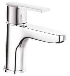 Pack De 3 Mitigeurs De Lavabo Nam'O C3 - ROLF