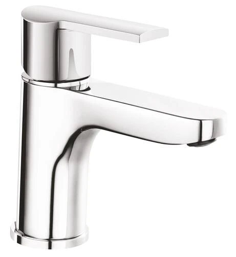 Pack De 3 Mitigeurs De Lavabo Nam'O C3 - ROLF 1 Pack De 3 Mitigeurs De Lavabo Nam'O C3 - ROLF