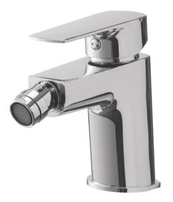 Mitigeur De Bidet Ely'O - ROLF