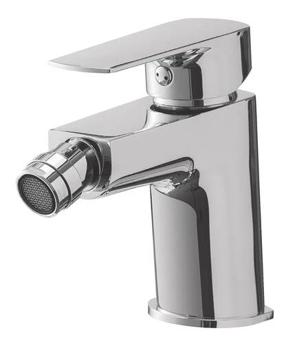 Mitigeur De Bidet Ely'O - ROLF 1 Mitigeur De Bidet Ely'O - ROLF