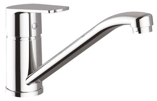 Mitigeur D'évier Ely'O Bec Mobile C3 - ROLF 1 Mitigeur D'évier Ely'O Bec Mobile C3 - ROLF