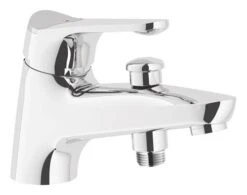 Mitigeur Bain-douche Monotrou Access - ROLF