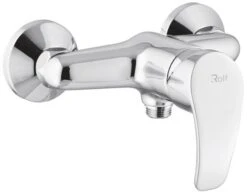 Mitigeur De Douche Mural Access'O - ROLF