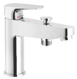 Mitigeur Bain-douche Monotrou Ev'O - ROLF