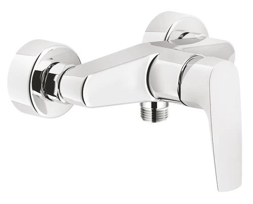 Mitigeur De Douche Ev'O - ROLF 1 Mitigeur De Douche Ev'O - ROLF