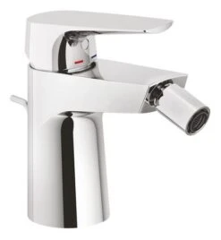 Mitigeur De Bidet Ev'O - ROLF