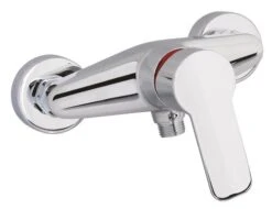 Mitigeur De Douche Mural Absolu Advance - ROLF