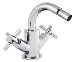 Mélangeur De Bidet Star'O - ROLF