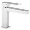 Mitigeur De Lavabo Cuadr'O - ROLF