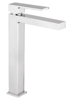 Mitigeur De Lavabo Taille XL Cuadr'O - ROLF