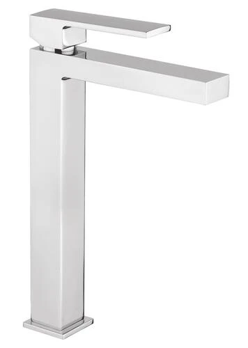 Mitigeur De Lavabo Taille XL Cuadr'O - ROLF 1 Mitigeur De Lavabo Taille XL Cuadr'O - ROLF