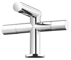 Mélangeur De Lavabo Ori'O - ROLF