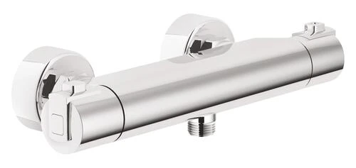 Thermostatique De Douche Nam'O - ROLF 1 Thermostatique De Douche Nam'O - ROLF