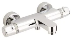 Thermostatique Bain-douche Access - ROLF