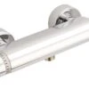 Thermostatique De Douche C3 Ev'O - ROLF