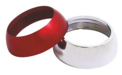 Thermostatique De Bain-douche Absolu Advance - ROLF 5 Thermostatique De Bain-douche Absolu Advance - ROLF -Salle De Bain Fournitures 501016514 3