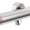 Thermostatique De Douche Corps Froid Ev'O - ROLF