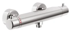 Thermostatique De Douche Corps Froid Ev'O - ROLF