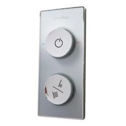 Boîtier Connecte SMARTAP